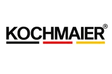 Standort Türkei: Kochmaier Mühendislik Logo